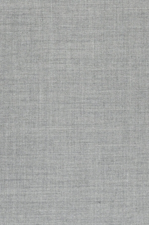 ModernFabric Linen