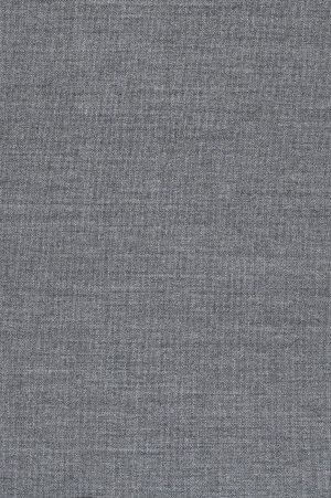 ModernFabric Linen