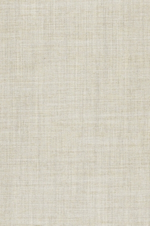 现代纯色粗布墙纸-ID:5186277