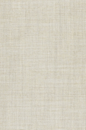 ModernFabric Linen