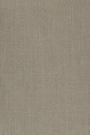 ModernFabric Linen