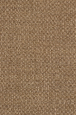 现代纯色粗布墙纸-ID:5186280