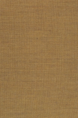 ModernFabric Linen