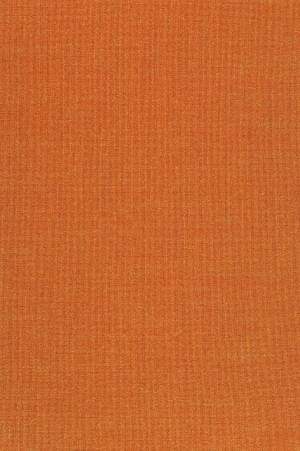 ModernFabric Linen