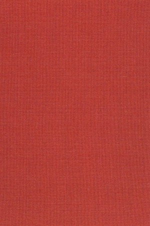 ModernFabric Linen