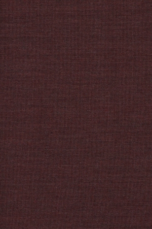 ModernFabric Linen