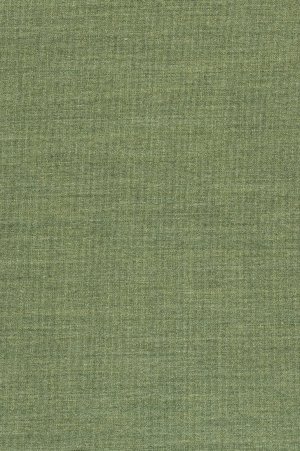 ModernFabric Linen