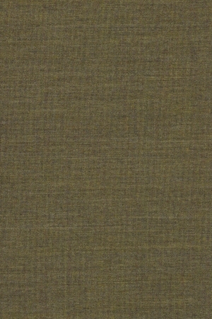 ModernFabric Linen