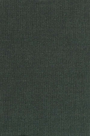 ModernFabric Linen