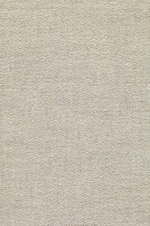 现代纯色粗布墙纸-ID:627058037