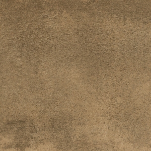 仿古砖-ID:383433108