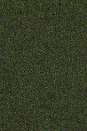 现代纯色粗布墙纸-ID:146147013
