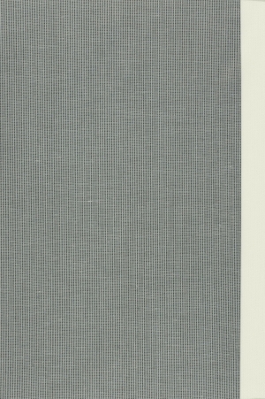 ModernFabric Linen