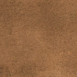 仿古砖-ID:766410111