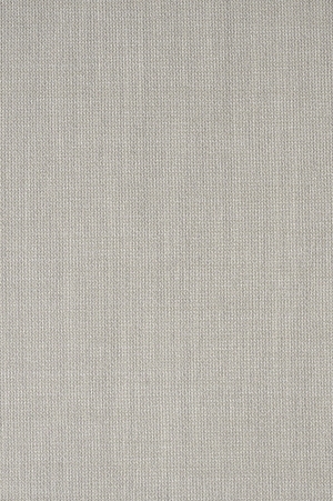 ModernFabric Linen