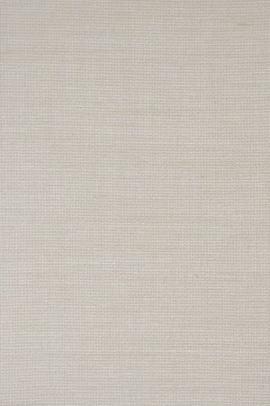 ModernFabric Linen