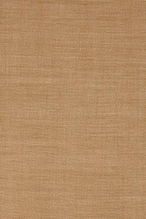 ModernFabric Linen