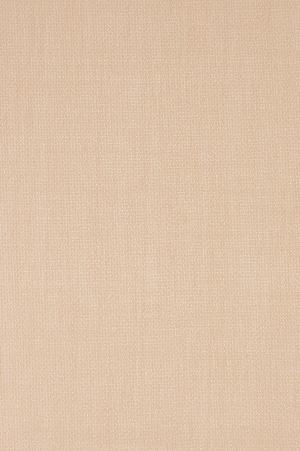 ModernFabric Linen