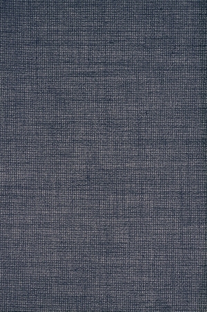 ModernFabric Linen