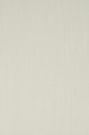 ModernFabric Linen