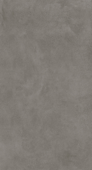 现代仿古砖-ID:640187989