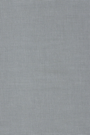 ModernFabric Linen