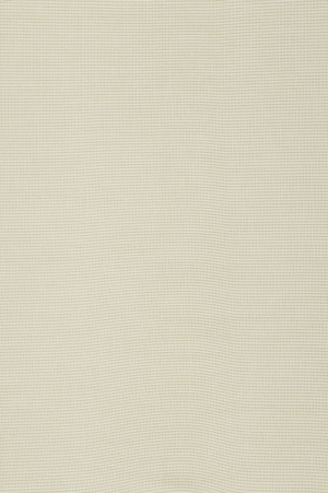 现代纯色粗布墙纸-ID:847089059