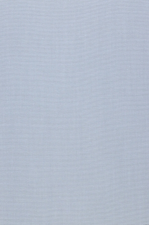 ModernFabric Linen