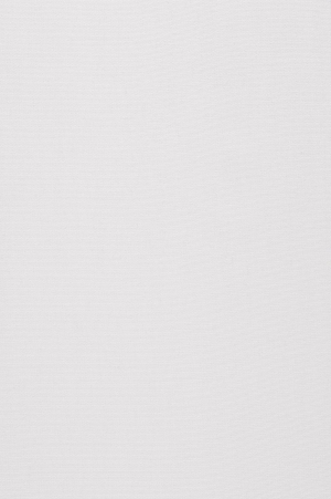 现代纯色粗布墙纸-ID:5186472