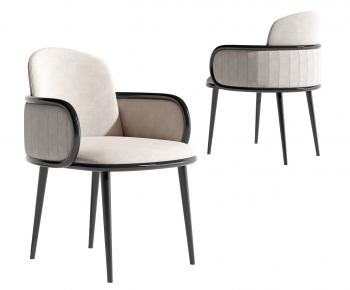 Modern Single Chair-ID:550272946