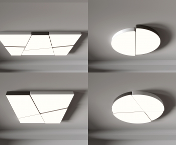 Modern Ceiling Ceiling Lamp-ID:873640065