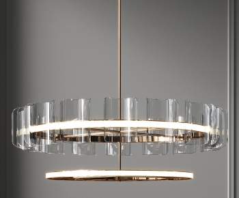 Modern Droplight-ID:655678997