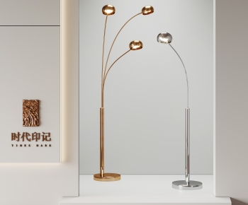 Modern Floor Lamp-ID:874072075