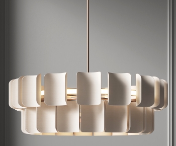 Modern Droplight-ID:702200896