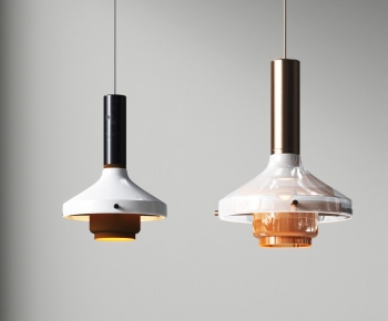 Modern Droplight-ID:662183055