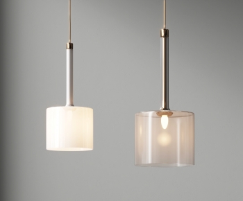 Modern Droplight-ID:367233049