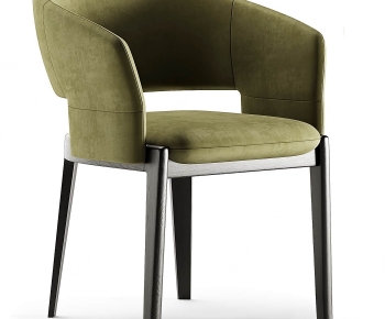 Modern Lounge Chair-ID:248696096