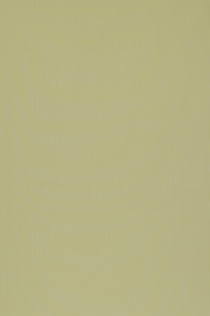 现代纯色粗布墙纸-ID:905817998