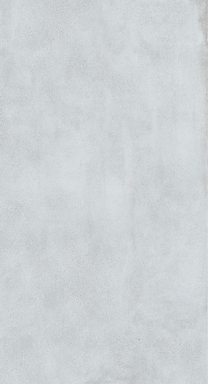 现代仿古砖-ID:723746065