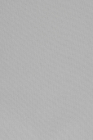 现代纯色粗布墙纸-ID:653315076
