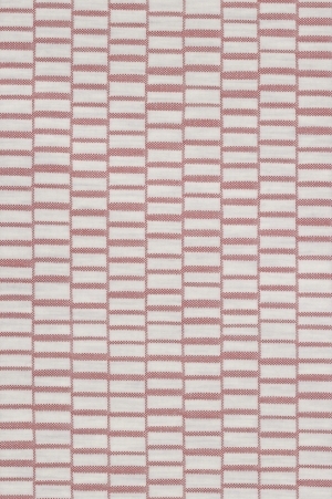 ModernOther Fabrics