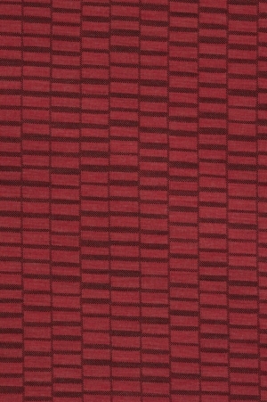 ModernOther Fabrics