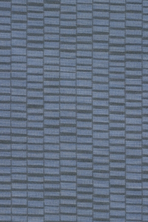 ModernOther Fabrics