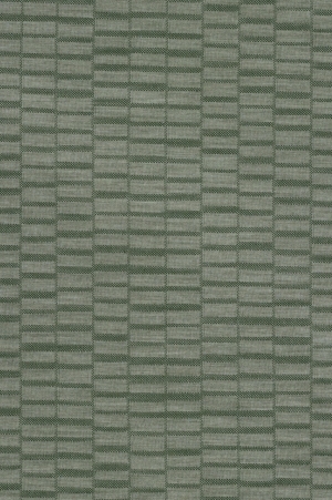 ModernOther Fabrics