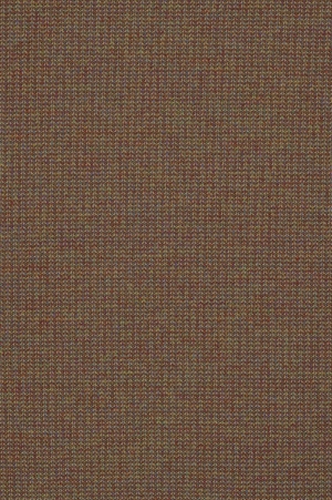 现代墙布墙纸-ID:597877031