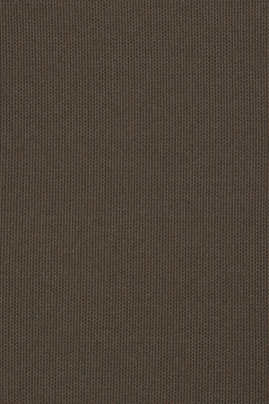 现代墙布墙纸-ID:616148958