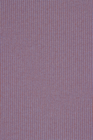 现代墙布墙纸-ID:412112008