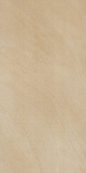 仿古砖贴图-ID:689677009