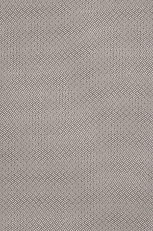 现代墙布墙纸-ID:517954116