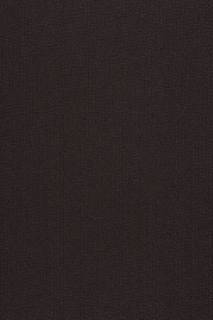 现代墙布墙纸-ID:174283034